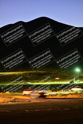 media/Jun-20-2025-Touge2Track (Fri) [[04b7c4a920]]/2-Pink group (Intermediate High)/Session 4 (Turn 14)/
